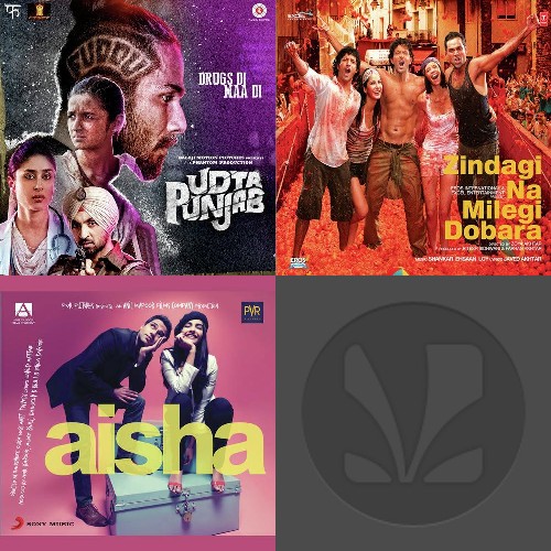 holi-chill-by-oneplus-latest-hindi-songs-online-jiosaavn