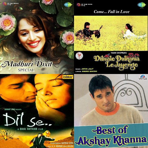 best-of-1990-latest-hindi-songs-online-jiosaavn